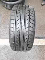 1× 225/40r18 92Y Sommerreifen Dunlop Nordrhein-Westfalen - Würselen Vorschau