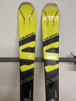 ❌ Salomon X10 MAX Ski ❌ Bayern - Manching Vorschau