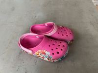 Crocs von Paw Patrol Nordrhein-Westfalen - Herzebrock-Clarholz Vorschau