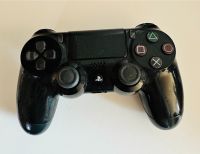 PlayStation 4 Controller Dortmund - Mengede Vorschau