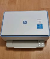 Drucker von HP zum verkaufen!! Wie neu kaum benutzt Bayern - Ingolstadt Vorschau