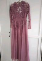 Maxi Dress Asos Nordrhein-Westfalen - Neuss Vorschau