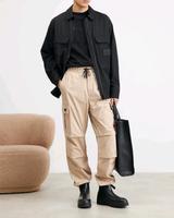 Hugo Boss Herren  Cargohose Gr.94 W32 L 32 Neu 120€ Berlin - Spandau Vorschau