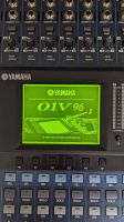 Yamaha 01V 96 v2 - Digitalmischpult Niedersachsen - Drochtersen Vorschau