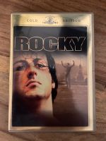 Rocky Gold Edition DVD Nordrhein-Westfalen - Alfter Vorschau