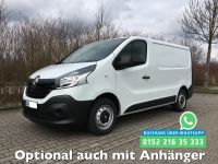 ⭐Kleintransporte⭐Entrümpelungen⭐ Baden-Württemberg - Baden-Baden Vorschau