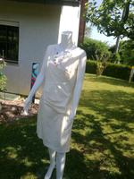 ärmelloses Kleid, Vera Mont, 42 Bayern - Karlstadt Vorschau