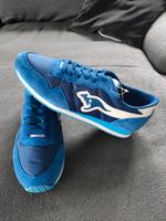 Sneaker Herren Bayern - Niederfüllbach Vorschau