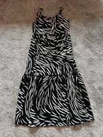 Kleid Größe S 36/38 von Gina Benotti Essen - Essen-Ruhrhalbinsel Vorschau