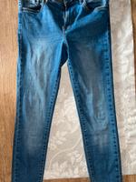Vero Moda Damen Jeans M/32 Nordrhein-Westfalen - Ahaus Vorschau