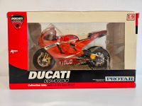 Protar Ducati Desmosedici World Championship Moto GP 1:9 Baden-Württemberg - Königsbach-Stein  Vorschau