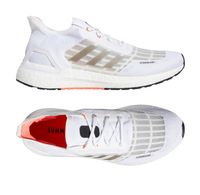 Adidas Ultra Boost Summer.RDY Herren Aachen - Aachen-Mitte Vorschau