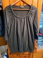 T-Shirt mit 3/4 Arm Bayern - Kaufering Vorschau