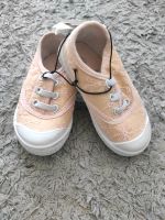 Neue Baby-Schuhe Mädchenschuhe Sneaker Sportschuhe Kinderschuh 20 Nordrhein-Westfalen - Borchen Vorschau