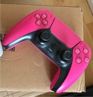 Ps5 Controller pink Mecklenburg-Vorpommern - Neubrandenburg Vorschau