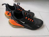 Nike Air 270 Hessen - Trebur Vorschau