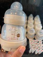 Mam Baby Flasche mit Schnuller *NEU*!!! Nordrhein-Westfalen - Gütersloh Vorschau