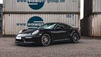 **PORSCHE 911 TURBO S 750PS/ Mieten / Hochzeiten /Selber fahren** Baden-Württemberg - Eppingen Vorschau