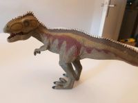 Schleich Dinosaurier Gigantosaurus Nordrhein-Westfalen - Emsdetten Vorschau