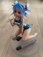 Anime Figur azur lane Wuppertal - Oberbarmen Vorschau