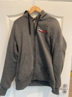 FLM Sports Racing Technology Jacke Nordrhein-Westfalen - Witten Vorschau