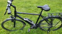 Ebike Hercules e bike bosch 500wh 56cm Hessen - Hohenahr Vorschau