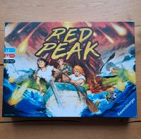 Red Peak Spiel von Ravensburger Saarland - Kirkel Vorschau