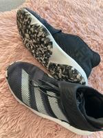Adidas Turnschuh Gr. 44 Gr. 10 Hessen - Neu-Isenburg Vorschau