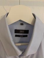 Jakes Hemd Extralanger Arm 39/40 Slim Fit Nordrhein-Westfalen - Schwerte Vorschau