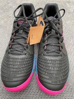 Hockeyschuhe Kunstrasenschuhe Asics Field ultimate FF Gr 42 neu Bonn - Bad Godesberg Vorschau