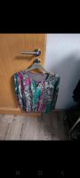 Bluse mit top Nordrhein-Westfalen - Rhede Vorschau