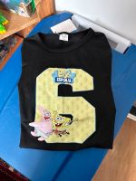Spongebob Schwammkopf Kinder T-Shirt neu!!! Hessen - Kelkheim Vorschau