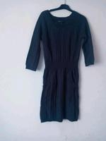 Damen kleid mango Nordrhein-Westfalen - Spenge Vorschau