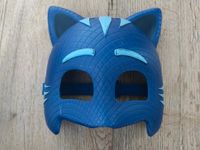 PJ mask catboy Maske von Simba Schleswig-Holstein - Neumünster Vorschau