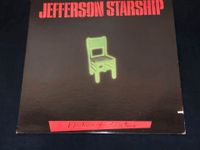 Jefferson Starship – Nuclear Furniture, LP, Vinyl, Album, Nordrhein-Westfalen - Neuss Vorschau