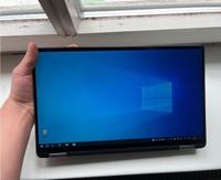 DELL Latitude 7400 2 in 1 Convertible Köln - Mülheim Vorschau
