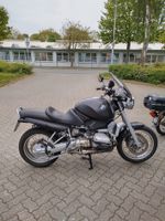 BMW 850r Motorrad Häfen - Bremerhaven Vorschau