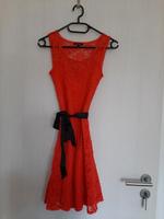 Kleid Sommerkleid Abschlussball Abiball Größe XS Kr. Dachau - Dachau Vorschau