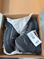 Berghaus Wanderschuh Storm Trek Gore-Tex Boot Größe 47 295mm Nordrhein-Westfalen - Hallenberg Vorschau