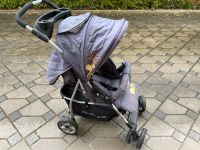 Kinderwagen / Buggy Bayern - Bibertal Vorschau