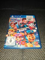 Paw Patrol Abenteuerstadt ruft Spiel PS4 Baden-Württemberg - Gengenbach Vorschau