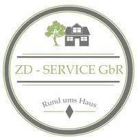 Zaunbau und Gehege Bau Bayern - Traitsching Vorschau