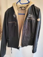 Damen Jacke Harley Davidson incl Versand Rheinland-Pfalz - Nörtershausen Vorschau