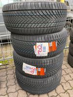 1satz 245/40R18 97Y TRACKMAX ALLWETTER NEU inkl.MONTAGE! Bayern - Stockstadt a. Main Vorschau