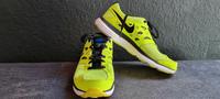 Nike Schuhe Gr 38 Baden-Württemberg - Elztal Vorschau