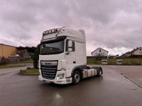 DAF XF 106 SSC 450 LowLiner / MegaLiner Baden-Württemberg - Kirchheim am Neckar Vorschau