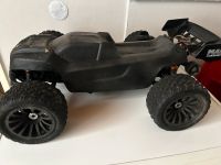 Rc brushless 2-4s 1/8 Nordrhein-Westfalen - Hamm Vorschau