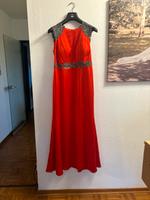 Abschlusskleid, Abendkleid Bielefeld - Dornberg Vorschau