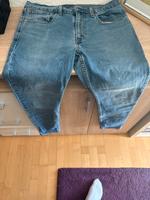 Levi’s Jeans Hose Niedersachsen - Bomlitz Vorschau