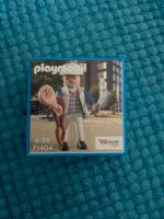 Playmobil Metzger Sachsen - Groitzsch Vorschau